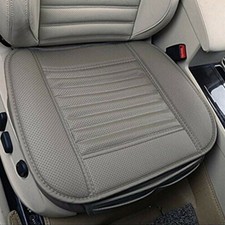 Cuscino sedile interno auto - cuscino,