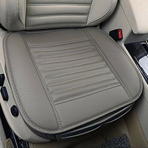 Cuscino sedile interno auto - cuscino,