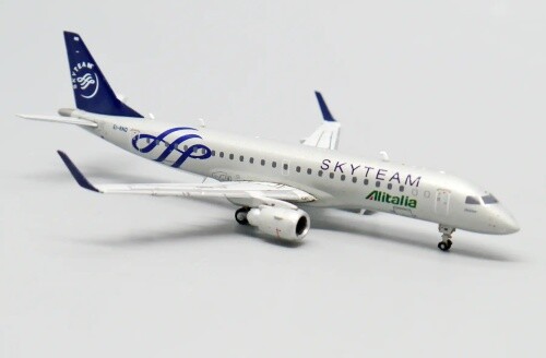 Modellino aereo wings - modellino, jc
