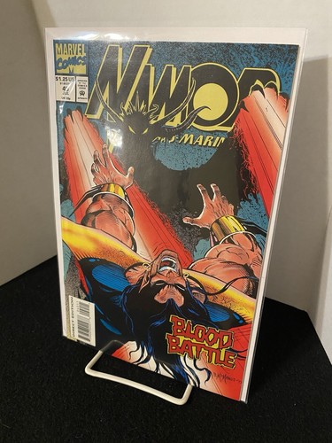 Namor the sub mariner - namor,, sub-mariner
