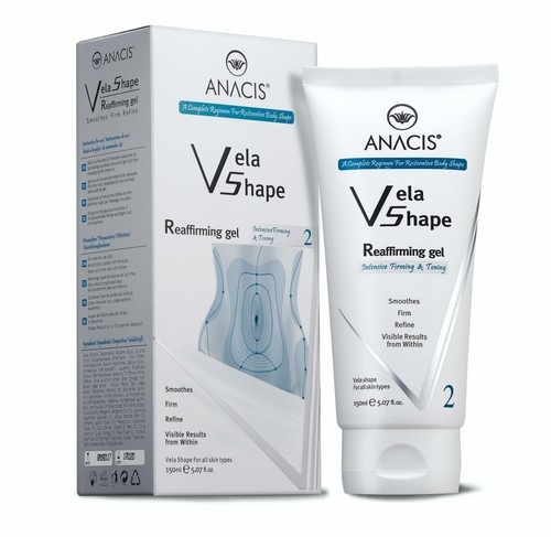 Crema cellulite trattamento - cellulite,