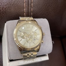 Michael Kors MK8281 Orologio