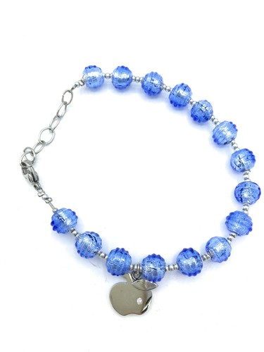 Bracciale donna antica - bracciale,