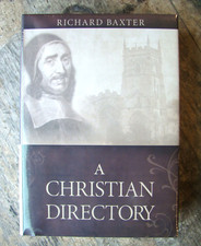 Practical Works Of Richard