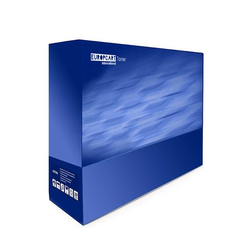 Europcart tamburo compatibile - europcart,