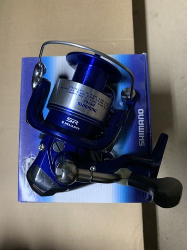 Mulinello pesca shimano nexave - shimano,