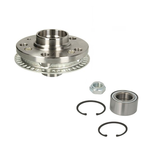 Kit mozzo ruota - kit,