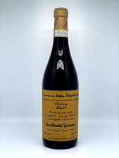 Amarone Della Valpolicella