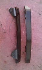 patins tendeurs chaine