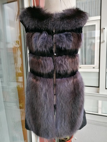 Gilet originale жилет - gilet,