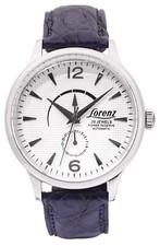 Orologio Automatico Uomo