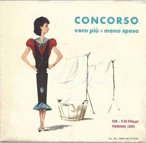 Catalogo concorso premi - catalogo,