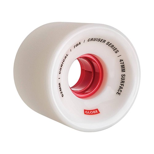 Globe conical cruiser wheels - conical,