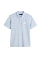 Marc oߴpolo uomo - (tg.,