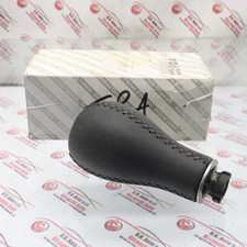 POMELLO CAMBIO IN PELLE 500