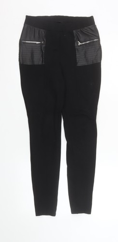 Calzedonia leggings donna nero - leggings,