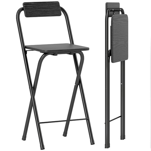 Set sgabelli bar - set,
