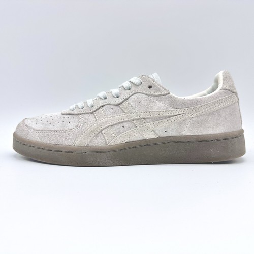 Onitsuka tiger gsm - tiger,