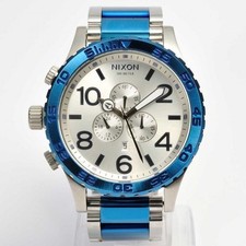 Orologio NIXON 51-30 CHRONO