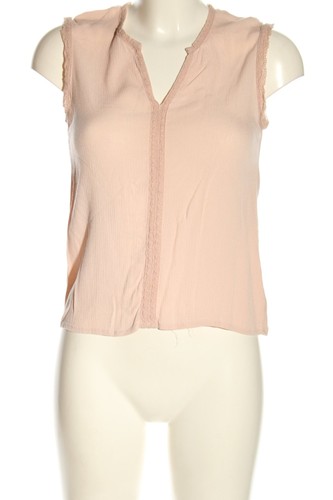 Esprit canotta donna top - esprit,