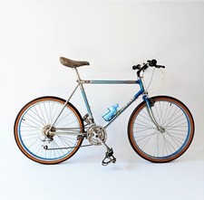Colnago master anno 1989 - colnago,