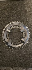 Corone Shimano Ultegra