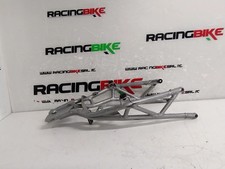 TELAIETTO POSTERIORE ORIGINALE DUCATI HYPERMOTARD 796 ANNI 2008 2009 2010 2011