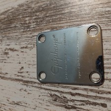 Epiphone Performance Bolt