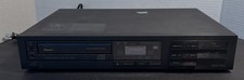 Sansui CD-V550R Lettore