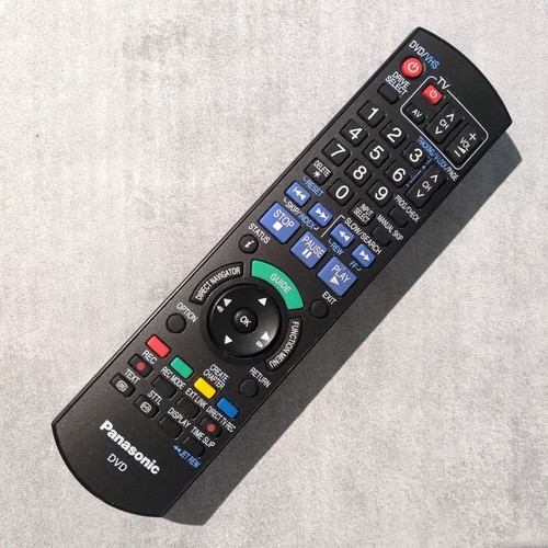 Telecomando originale