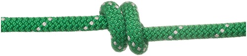 Edelweiss elite unicore mm - elite,