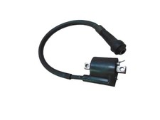 Bobina YAMAHA X-MAX 300 2018 2019 2020