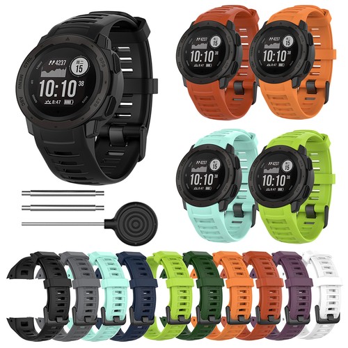 Per garmin instinct - garmin, instinct/instinct