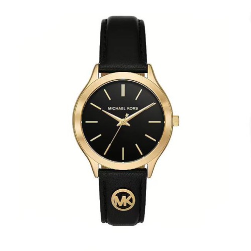 Orologio donna michael - orologio, kors