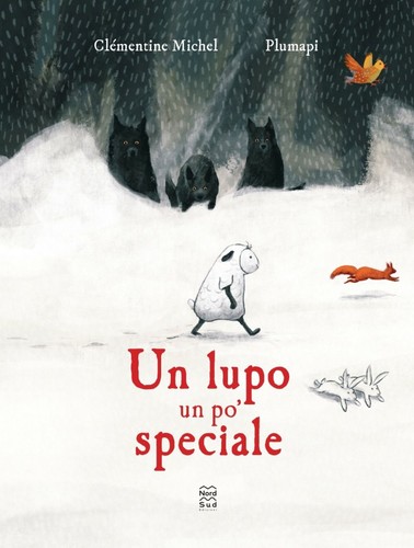 Libri michel clémentine - michel, /