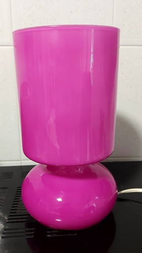 Lampada ikea lykta vintage - ikea,