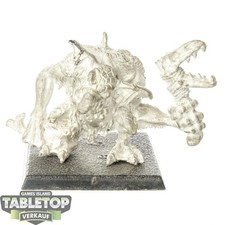 Orc & Goblin Tribes - River