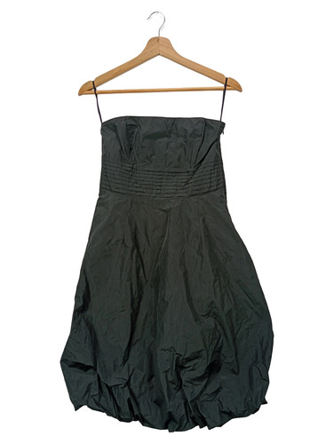 Zara abito cerimonia donna - zara, da