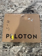 Tablet bici Peloton - nuovo