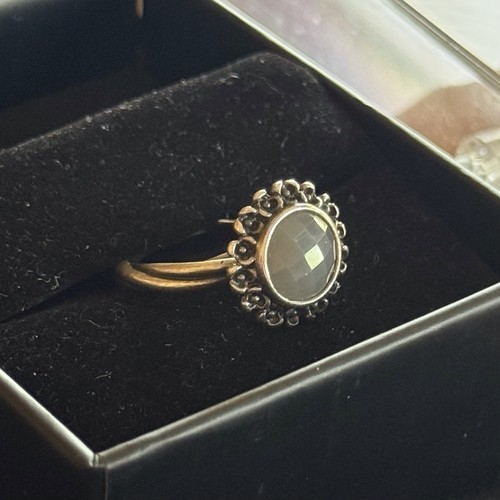 Anello