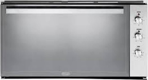 Forno elettrico ventilato - forno,