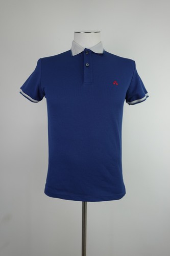 Peuterey maglia polo uomo - peuterey,