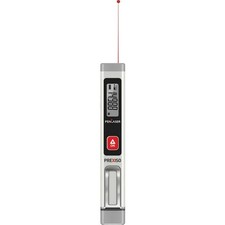 Prexiso P15P Laser Pen with