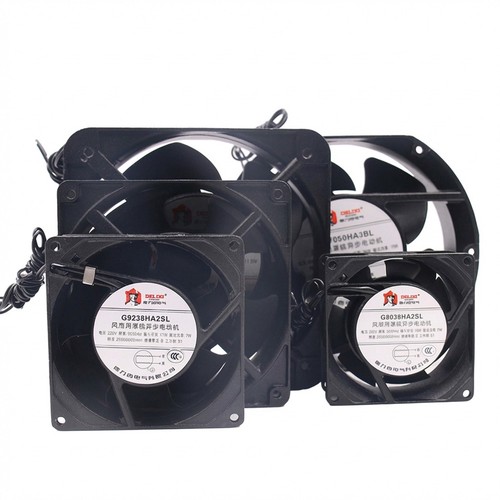 Mini estrattore ventilazione - mini,