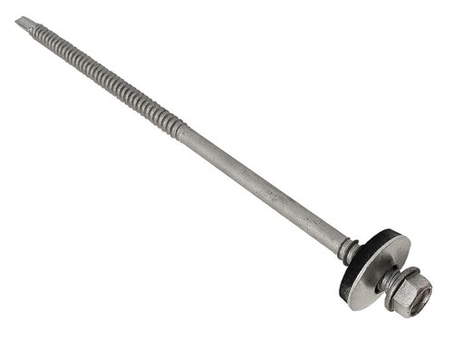 Forgefix techfast pannelli - forgefix,