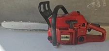 motosega professionale Solo 651