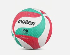 Molten FLISTATEC Pallone