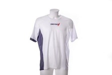 Maglia Sportiva Abbigliamento