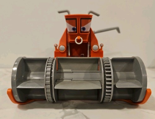 Disney pixar cars insegui - pixar,