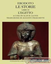 9788804807018 Erodoto Le